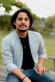 Photo of Jean Paul Vizuete