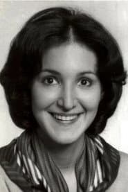 Photo of Lyn Greene
