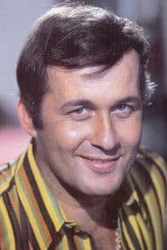 Photo of Dimitris Papamichael