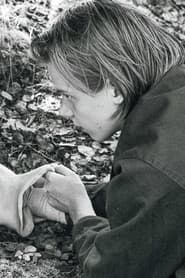 Photo of Solmund MacPherson