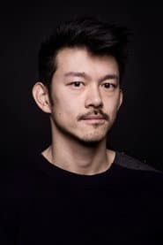 Photo of Pete Wu