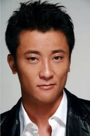 Photo of Zhang Yue