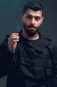 Photo of Mustafa dakhil