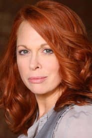 Photo of Carolee Carmello