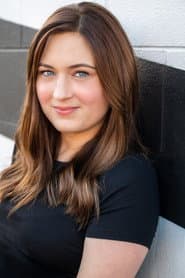 Photo of Sally Cacic