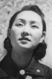 Photo of Ryeong Kim