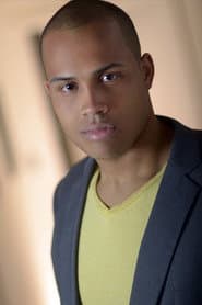 Photo of Austin Davis