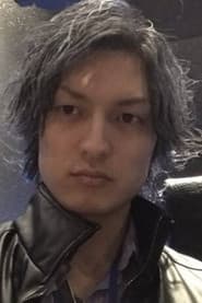 Photo of Saji Hanzo