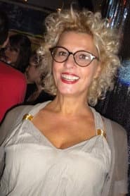 Photo of Rezana Çeliku