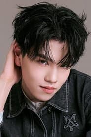 Photo of Chnanvichya Roongsiripasert