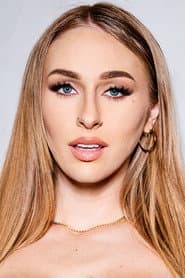 Photo of Angel Youngs