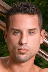 Photo of Sebastian Gola
