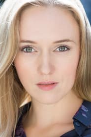Photo of Annalisa Chamberlin