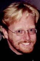 Photo of James L. Venable