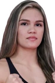Photo of Evelyn Martins