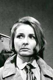 Photo of Lucyna Suchecka