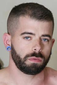 Photo of Guillem Ramos