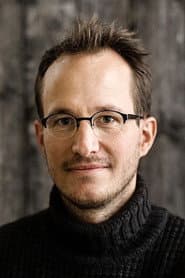 Photo of Juho Kuosmanen