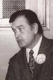 Photo of Rodolfo Di Sarli