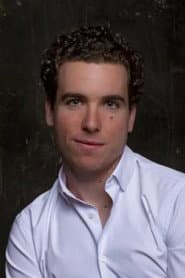 Photo of Xavier Ortoneda