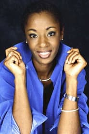 Photo of Pépita