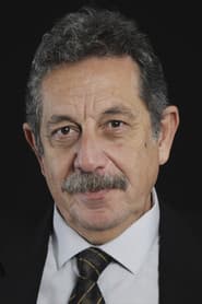Photo of Adnan Biricik