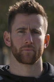 Photo of Jeremy Howe