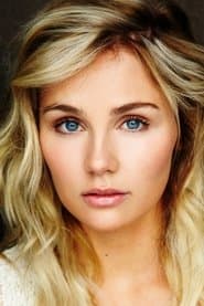 Photo of Clare Bowen
