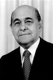 Photo of Tancredo Neves