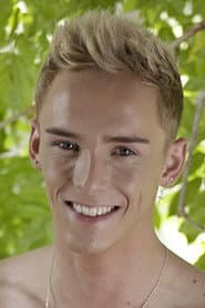 Photo of Kris Blent