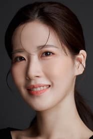 Photo of Han Yu-hee