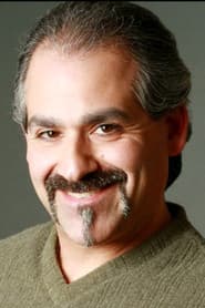 Photo of Matt Garafalo