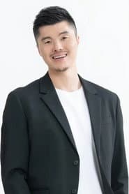 Photo of Kim Young-kwang