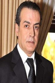 Photo of Adnan Abu Al-Shamat