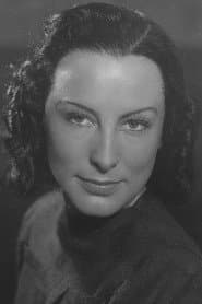 Photo of Ruth Wolfsperger