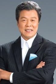 Photo of Tsai Wu-Hsiung