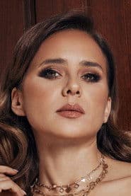 Photo of Nelly Karim