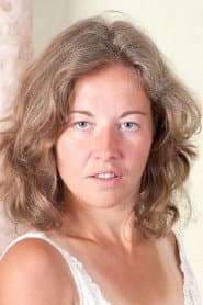 Photo of Olga