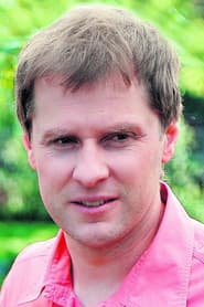 Photo of Krzysztof Respondek