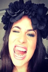 Photo of Veroniki Perganti