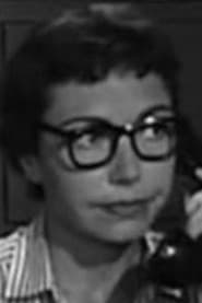Photo of Wallace Earl