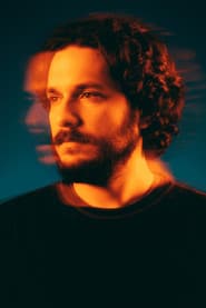 Photo of Daniel Riglos Flores