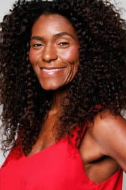 Photo of Danielle Anatólio