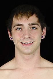 Photo of Kevin Grover