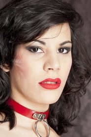 Photo of Coco Charnelle