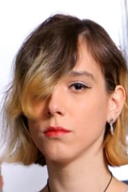 Photo of Aeva Rhone