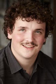Photo of Kyle Crist