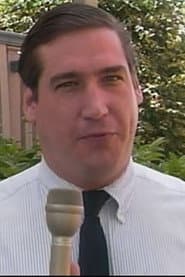 Photo of Jay Sulli
