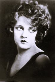 Photo of Dorothy Dwan