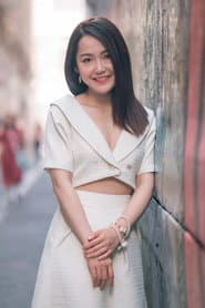 Photo of Anh Đào